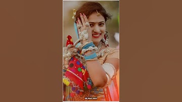 New Gujarati Timli Status 2021 #Full_Screen #Timli_Status #MP Timli Status #Mitesh_Rathva #adivasi