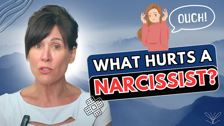 10 Things That Crush a Narcissist's Ego