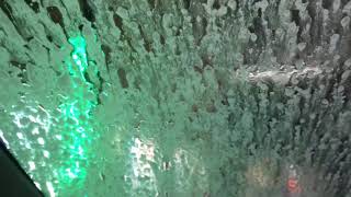 Car wash screenshot 5