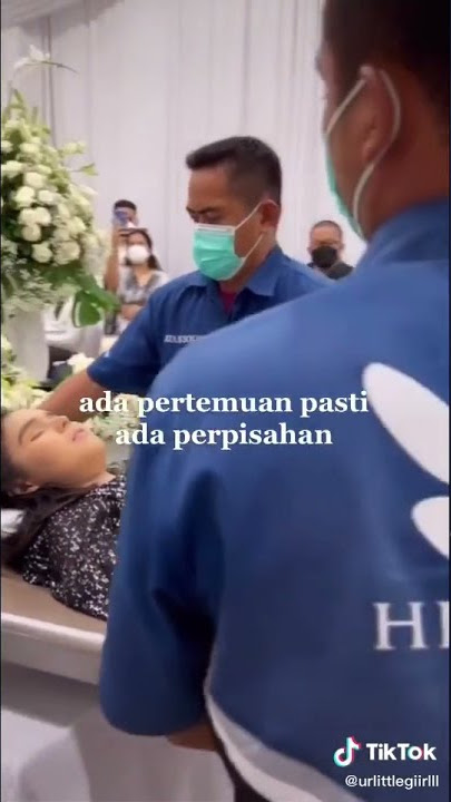 proses kremasi laura anna