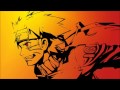 (Requested) (Aono Rap Mixes) Naruto Main Theme  - Slow Version (Remix)