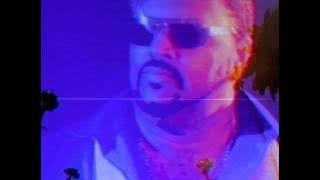 EGYPTIAN LOVER 🌴 I CRY (NIGHT AFTER NIGHT)🌴