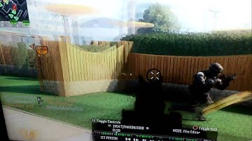 108-3 bo2 pubstomping