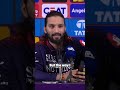 Winning the IPL Title: The Ultimate Birthday Gift!