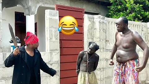 Try not to laugh 😂😂😂 challenge level 62 extreme funniest videos #funnyvideos #funny #laugh #comedy