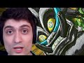 Pokeaim reacts to OGERPON DELIVERS A ROCKY PAYLOAD // SPL Week 3 VGCBAD