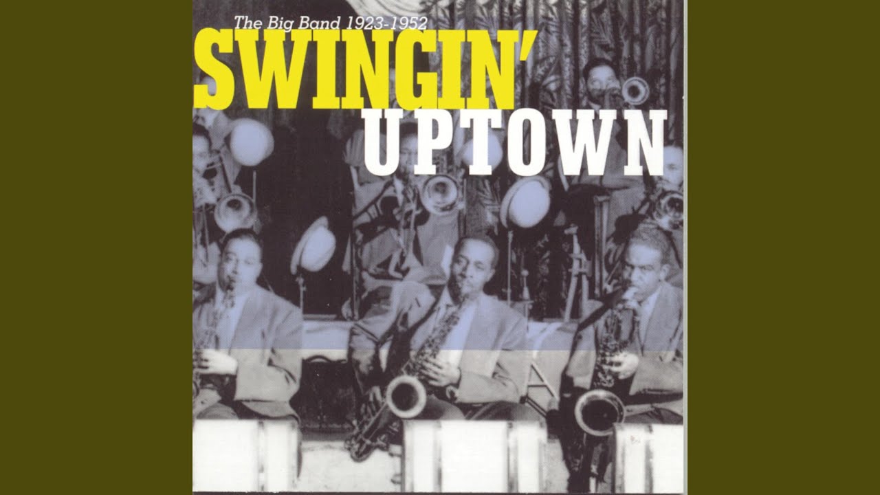 Sugar Foot Stomp (Remastered 1998) Sugar Foot Stomp (Remastered 1998)