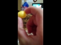 美味しいあめ