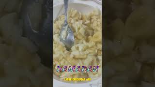 Month Of Ramadan/A to Z Kitchen #ramadan #food #cooking #samosa #homemade #viral #shortvideo