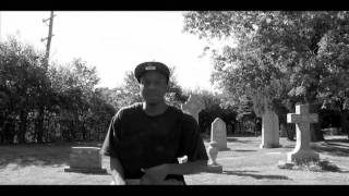Celebrity Gaggie "C's Up" Official Profile