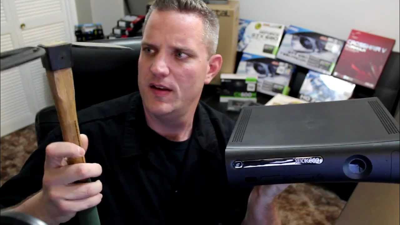 Say no to "Always On" Requirements! Xbox ONE YouTube