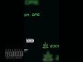 Dr Dre X West Coast Type Beat