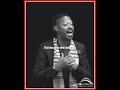 What is a parent's responsibility? #parent #involved #sermon