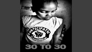 Download lagu Stick Swid saBeats