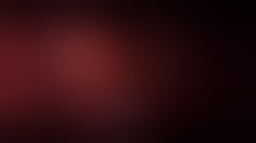 RED DEAD REDEMPTION 2......HELL ON WHEELS