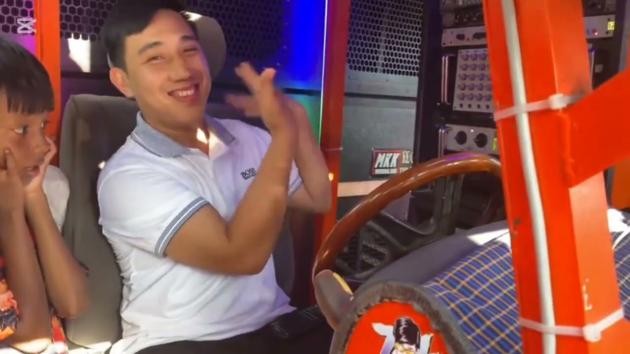 (MKK မိုးကောင်းကင်) ကြမ်းမယ်⛔ // ကဲ....mkkပရိတ်သတ်တွေ ဘယ်လိုလဲ OK ပဲလား👌 #mkk #fy #subscribe #dj