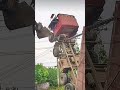 Funny Stories from Engineering Work173 #funny #comparisonisthethiefofjoy #automobile #respect