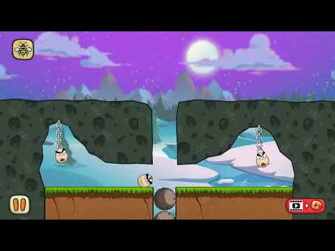 Disaster Will Strike Unity Game Source Code #unity #unity3d #unitydev #unitydeveloper #sourcecode