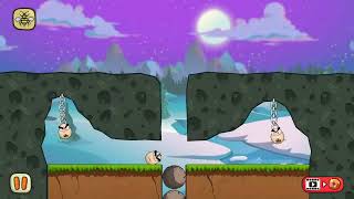 Disaster Will Strike Unity Game Source Code #unity #unity3d #unitydev #unitydeveloper #sourcecode