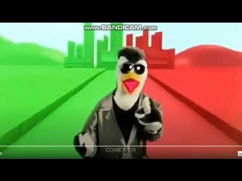 Comercial Extendido De Bonice Doble Limon Chamoy YouTube