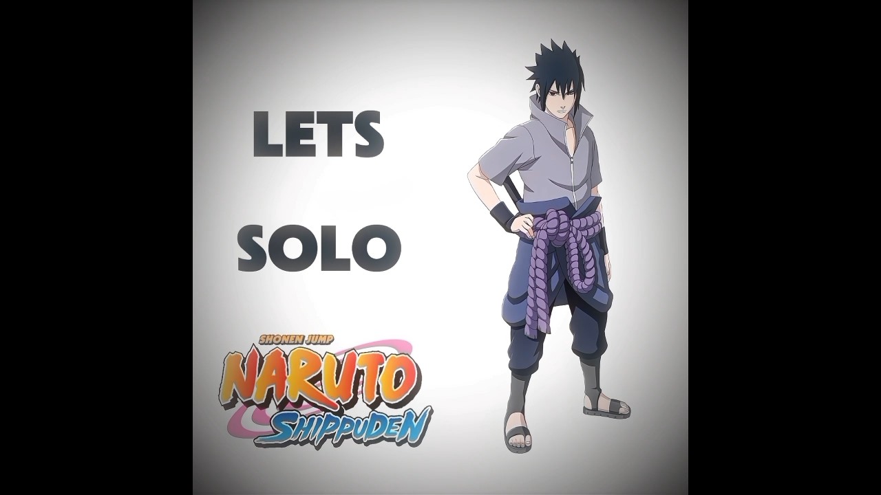 Lets grow a garden | Grow a garden funk | #sasuke #itachi #trending #trendingshorts #edit #foryou