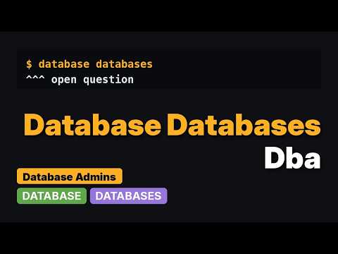 Databases: Unable to find "Local" window while debugging SSIS package