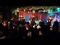 めろん畑a go go「 TRAIN 」@新宿LOFT  2020.3.16  中村ソゼ生誕祭 #化け犬ソゼちゃん2020