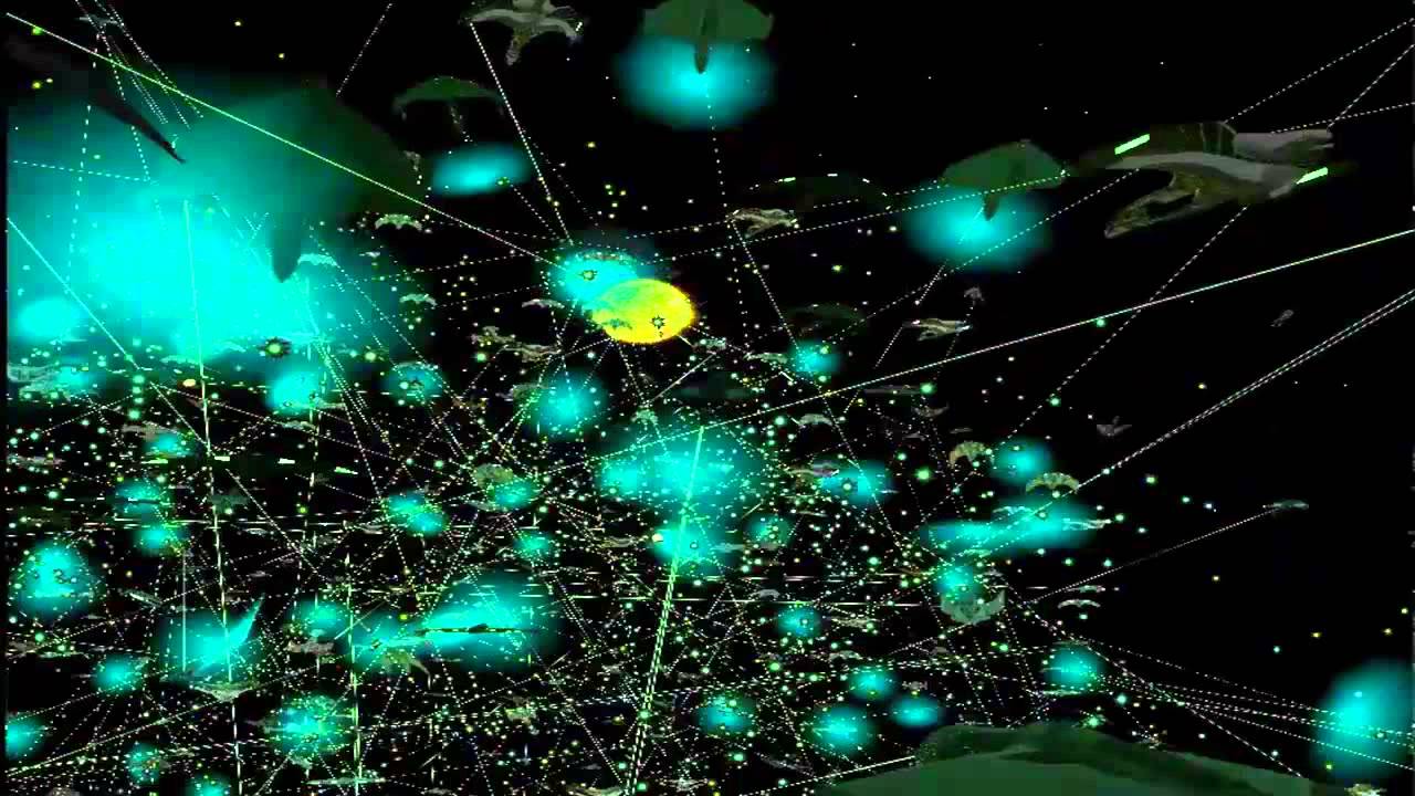 star trek birth of the federation mods star trek birth of the federation mods