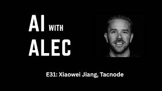 Are Your AI Agents Reasoning From a Snapshot That Never Existed? | Tacnode Founder + CEO