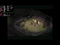 [Intel Arc A750] Prince of Qin test run (Linux Mint 22.3)