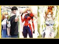 THE HERO'S RAGE! | I Became The Villain The Hero Is Obsessed With - Chapter 33 Review