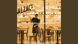 Elegant Backdrop for Cooking Classes