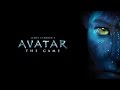 Avatar the Game by James Cameron Walkthrough in HD 