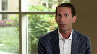 William Rush MD, - Lifestages Centers for Women