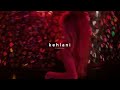 Jordan Adetunji Kehlani Slowed Reverb Jordan Adetunji Kehlani Slowed Reverb