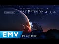 Emotional Music Epic Music VN Last Reunion By Peter Roe