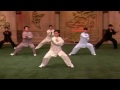 Chen Tai Chi First 5 Movements Grandmaster Chen Zhenglei Chen Tai Chi First 5 Movements Grandmaster Chen Zhenglei
