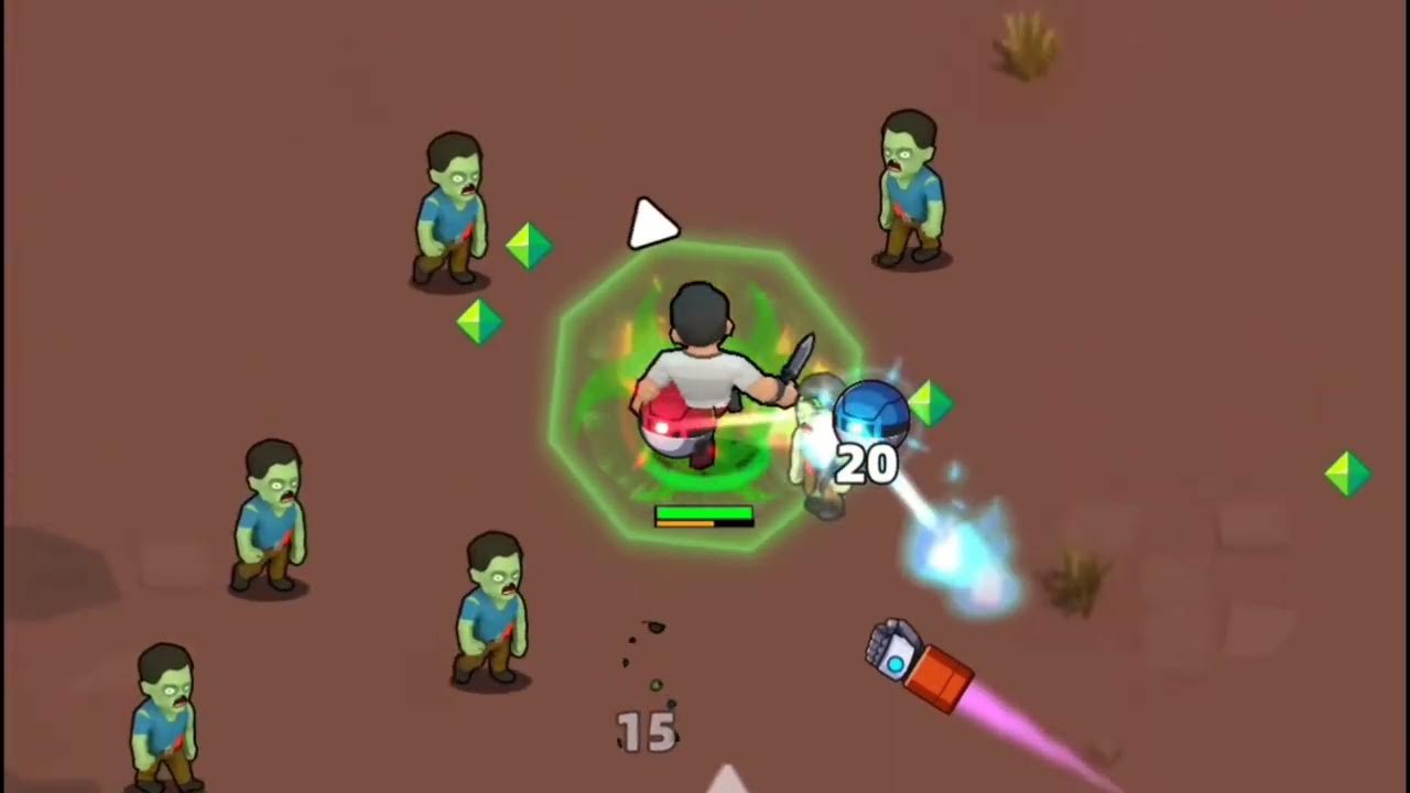 рогалики на ps4