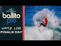 рџ ґ WATCH LIVE Ballito Pro Presented By O Neill 2025 FINALS DAY рџ ґ WATCH LIVE Ballito Pro Presented By O Neill 2025 FINALS DAY