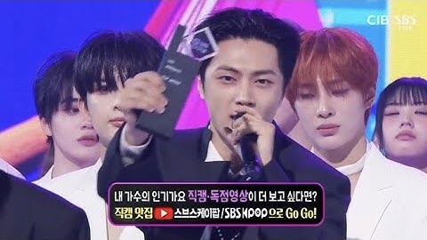 엔하이픈(enhypen) 