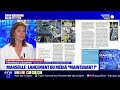 Le mdia en ligne maintenant  aixmarseille prsente son tout premier numro