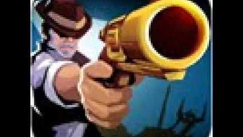 Devil Eater All Boss Tips and Ending