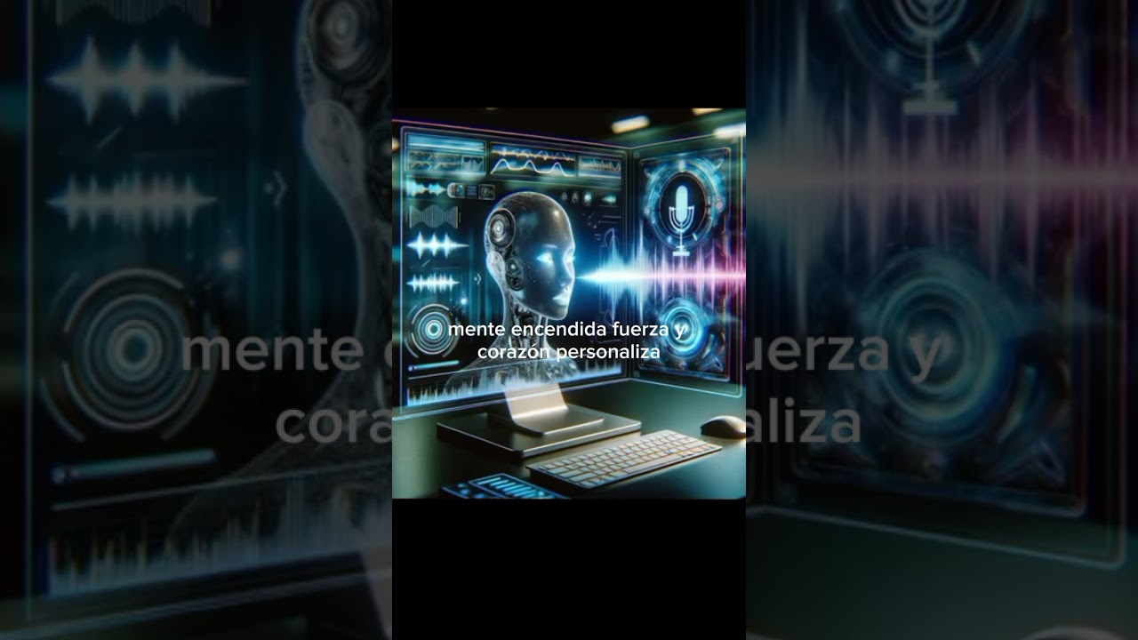 Aprender con inteligencia 