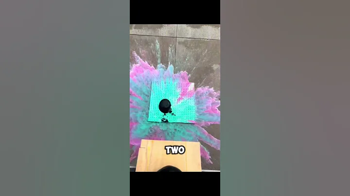 Did you know or knew it? @NASA #shorts #didyouknow #youdidntknow #venus #nasa #space #astronomy