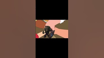 Roasting Maokai  - League of Legends