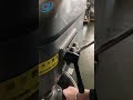 Bakery Machine 40 Liter Planetary Food Mixer