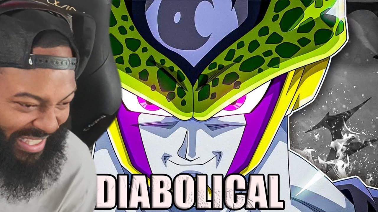 КЛЕТКА БЫЛА УГРОЗОЙ!!!! ИСПЫТАНИЕ КЛЕТКИ ОТ CJDACHAMP