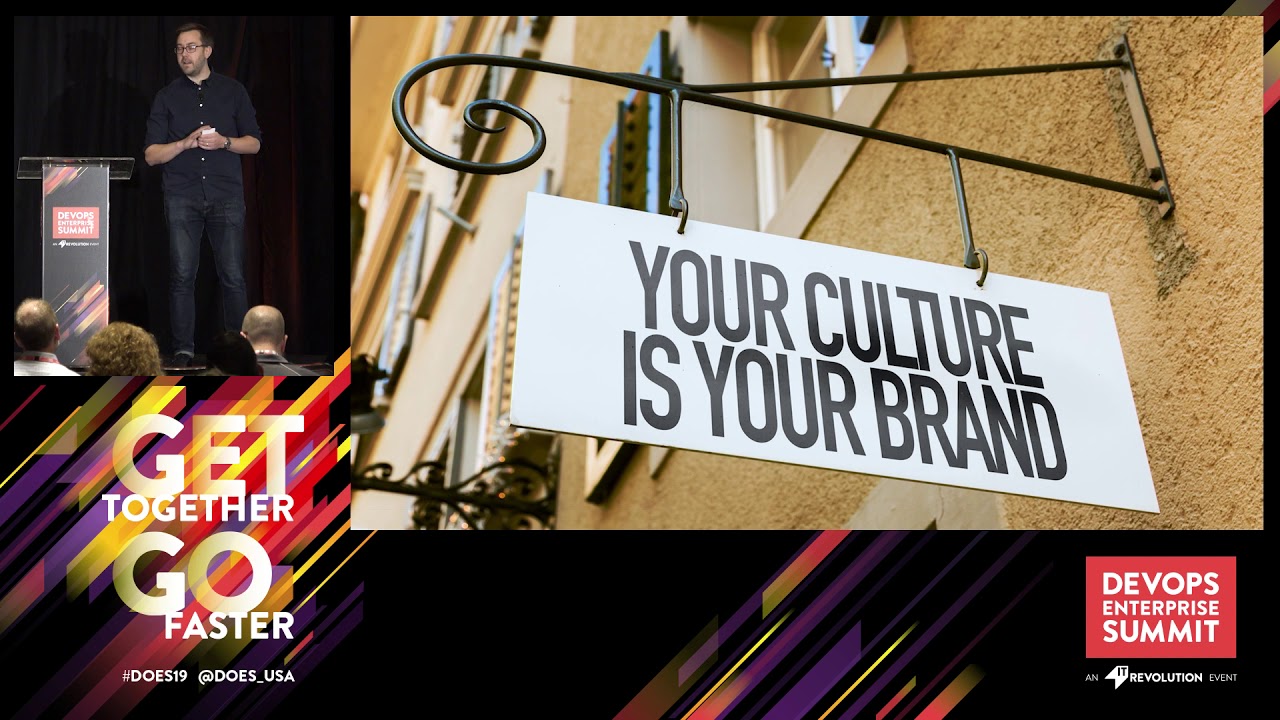 Dawning of a New Era - AutoTrader