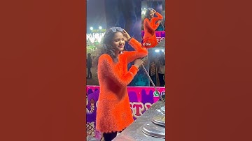 @GoluYadav-bt7sz #bhojpuri #rangdaari #song #shortsviral #video ￼