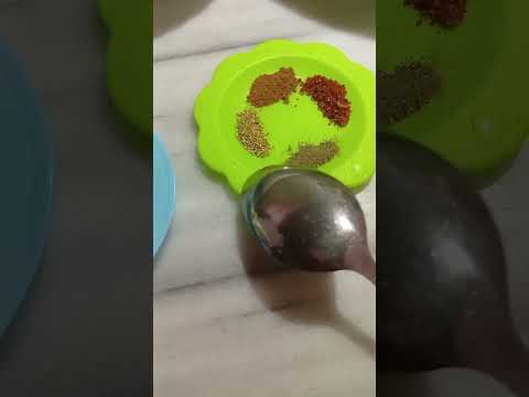 أكلة اقتصادية ب٣ مكونات و بنصف ساعةبس